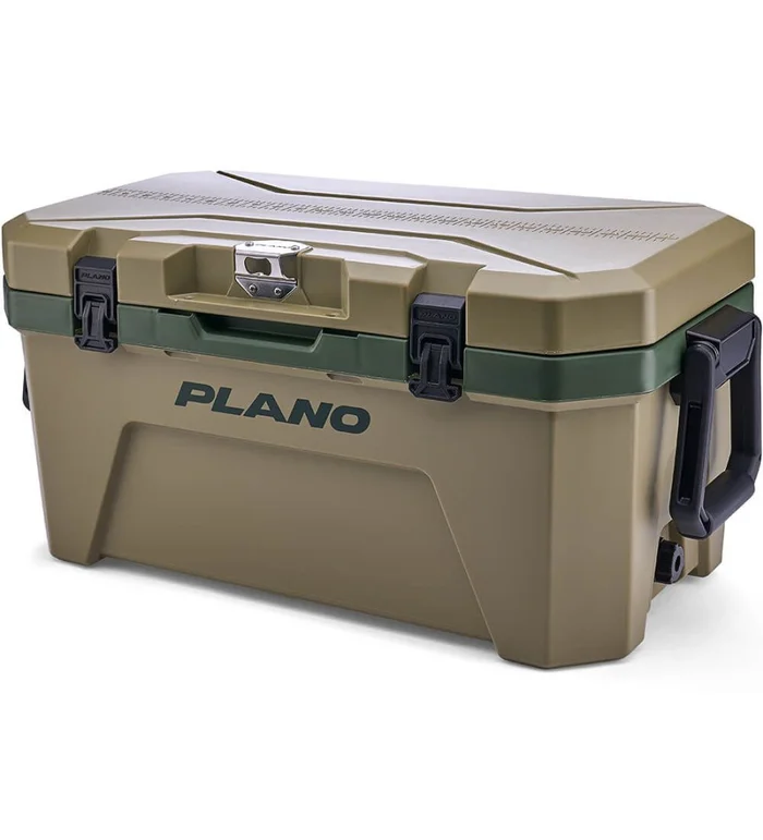 Glacière Plano Frost 30L