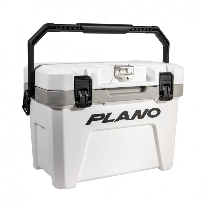 Glaciere Plano Frost Coolers 21 White