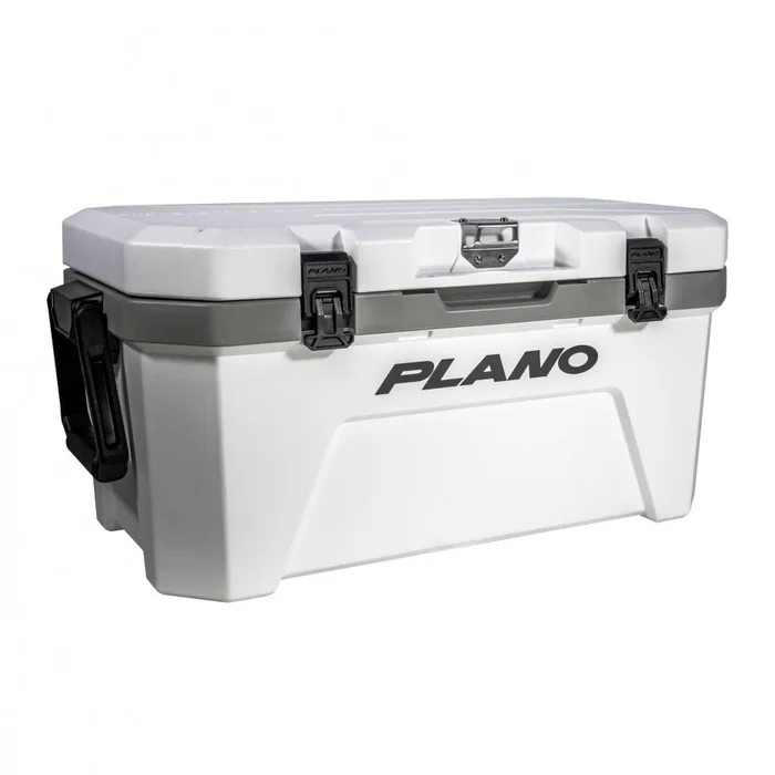 Glaciere Plano Frost Coolers 32 White
