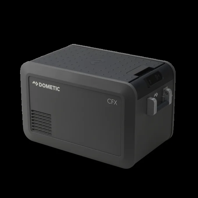 Glaciere refrigerateur a compression Dometic CFX5 35
