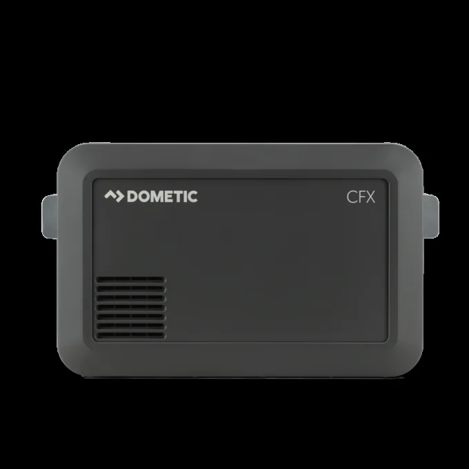 Glaciere refrigerateur a compression Dometic CFX5 35 – Image 2