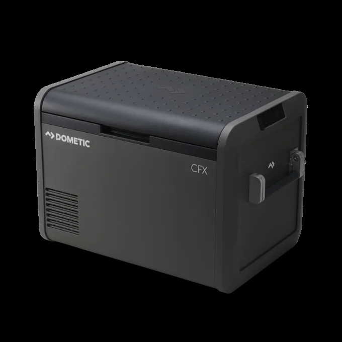 Glaciere/Refrigerateur a compression Dometic CFX5 55