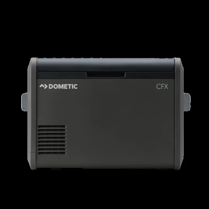 Glaciere/Refrigerateur a compression Dometic CFX5 55 – Image 2