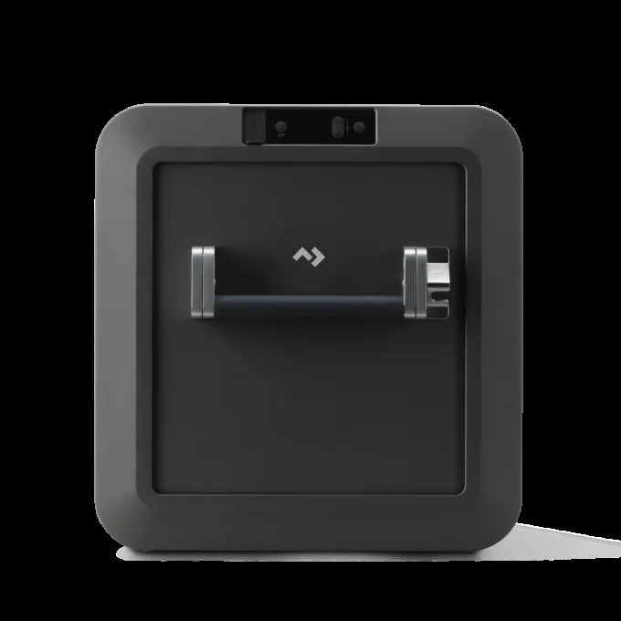 Glaciere/Refrigerateur a compression Dometic CFX5 55 – Image 3