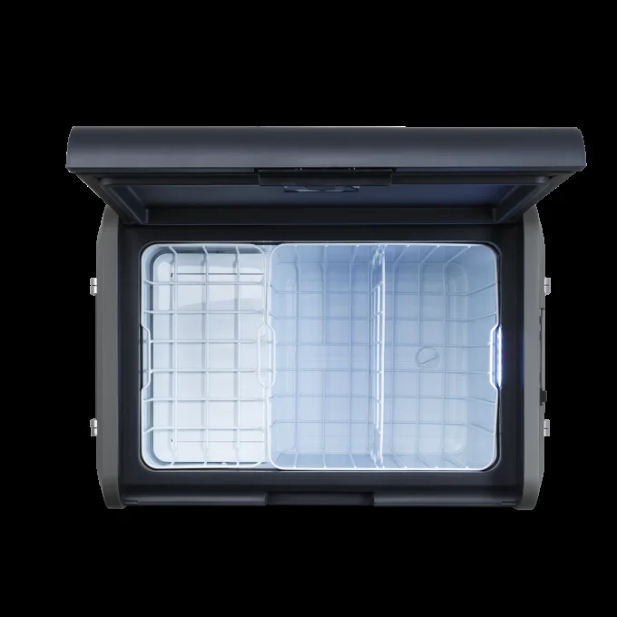 Glaciere/Refrigerateur a compression Dometic CFX5 55 – Image 4