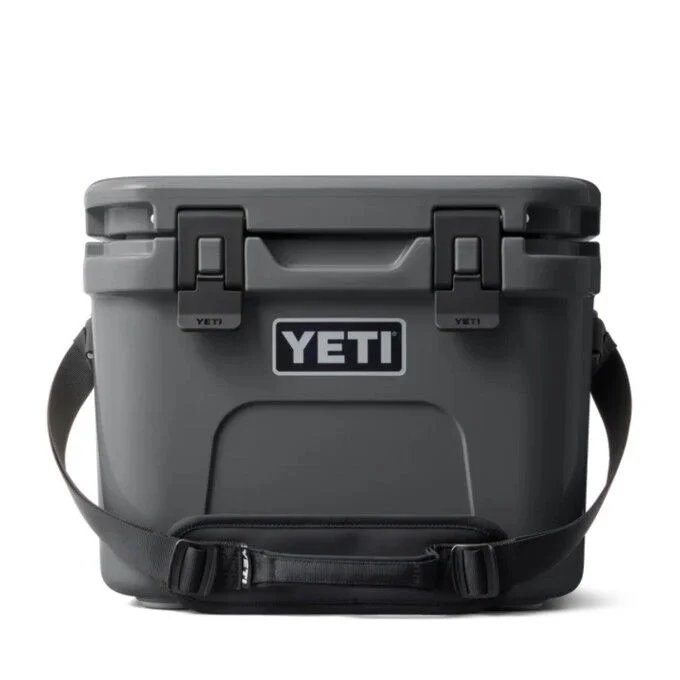Glaciere rigide YETI ROADIE 15