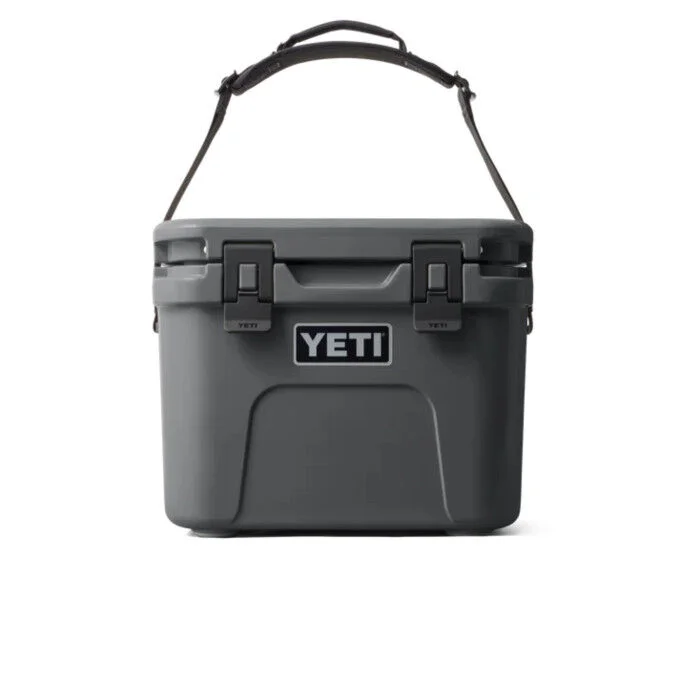 Glaciere rigide YETI ROADIE 15 – Image 2
