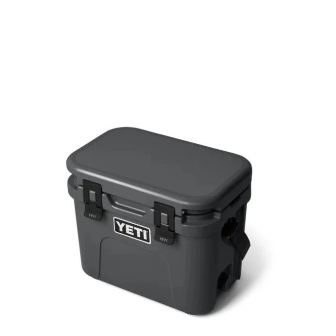 Glaciere rigide YETI ROADIE 15 – Image 3