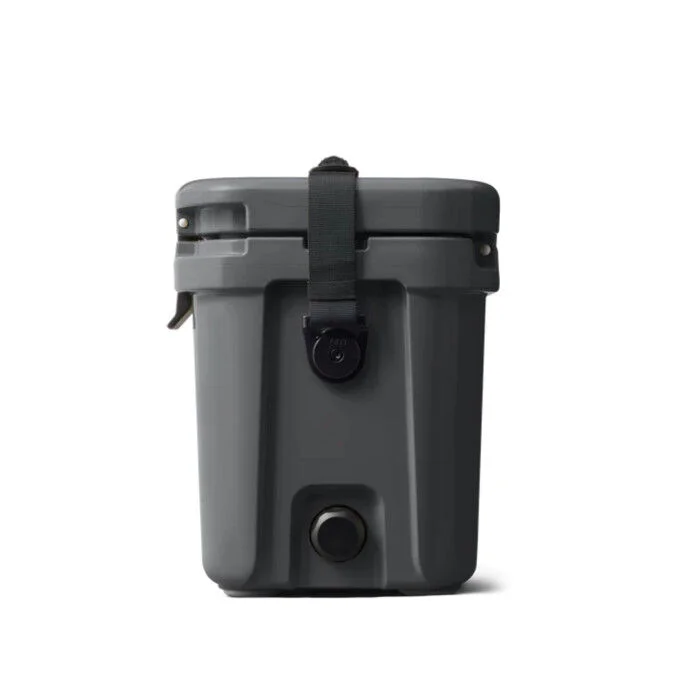 Glaciere rigide YETI ROADIE 15 – Image 4