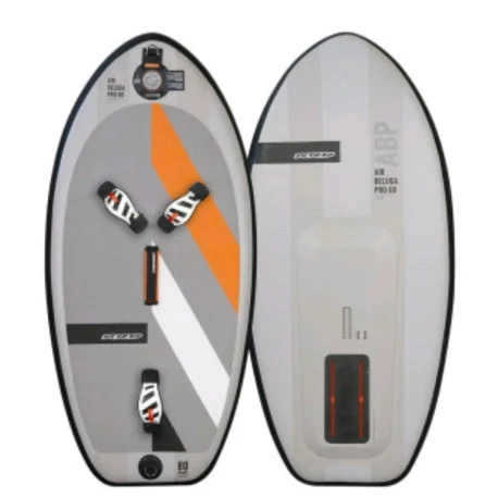 GonflablesRRD AIR BELUGA PRO 2023