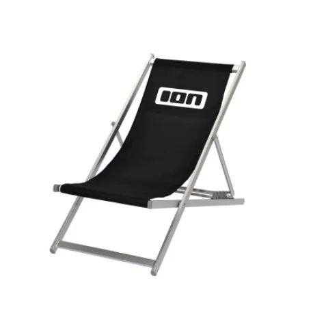 Goodies Beach Chair