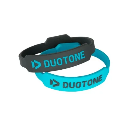 GoodiesDuotone Bracelet Officiel Duotone