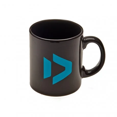 GoodiesDuotone Mug