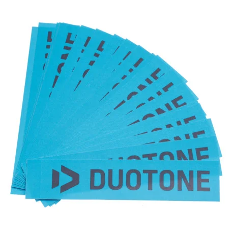 GoodiesDuotone Sticker Textile (20pcs) 2024