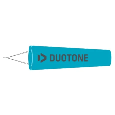 GoodiesDuotone Windsock Duotone Petrol 2019