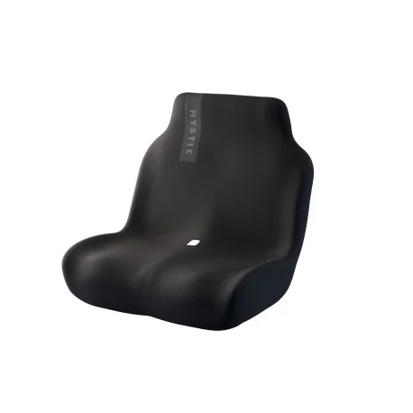 GoodiesMystic Car Seat Cover Double 2024