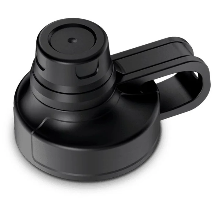 Gourde Dometic Sports Cap Black