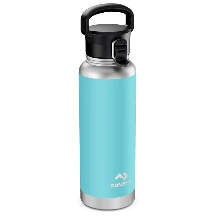 Gourde Dometic Thermo Bottle 1.2L Lagune