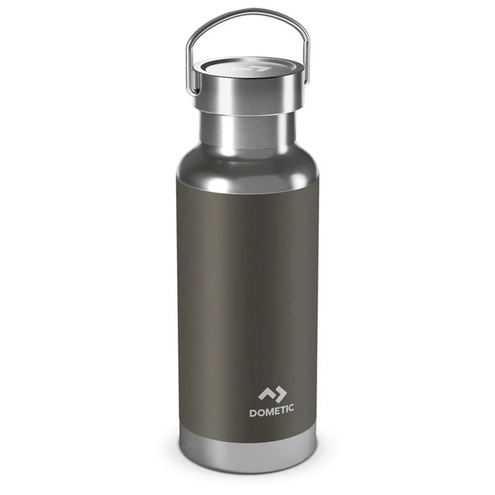 Gourde Dometic Thermo Bottle 480ml Ore