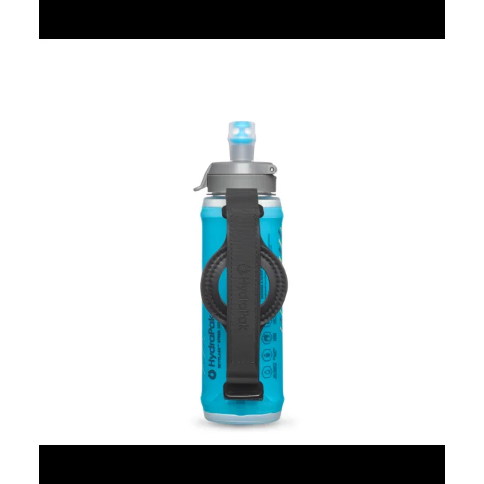 Gourde Hydrapak SKYFLASK SPEED 350ML – Image 3