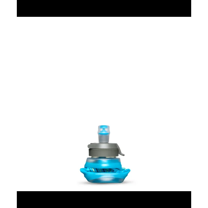 Gourde Hydrapak SKYFLASK SPEED 350ML – Image 4
