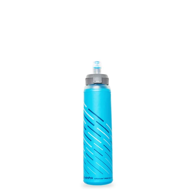 Gourde Hydrapak ULTRAFLASK SPEED 500ML
