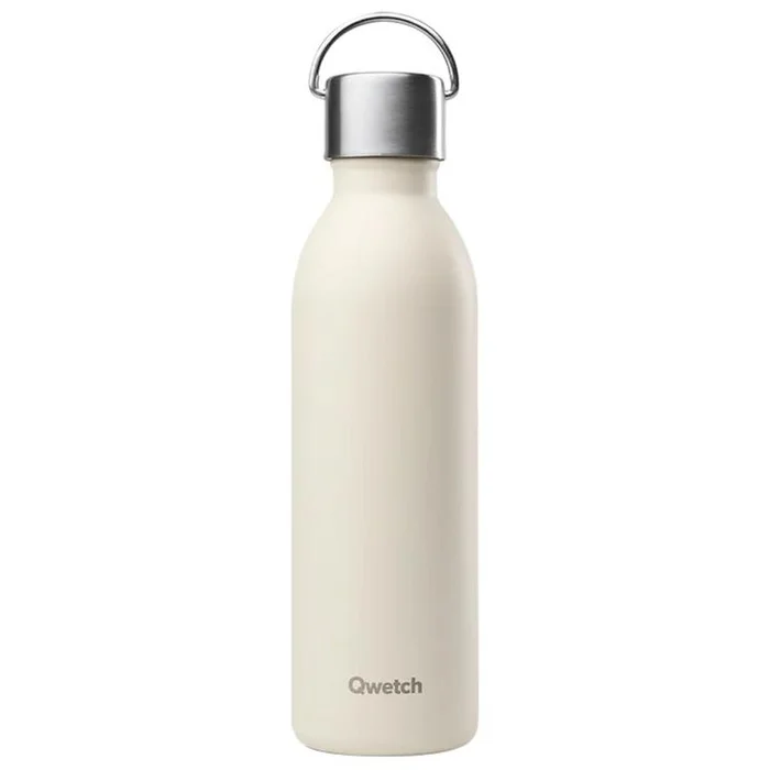 Gourde Qwetch Active 1L Matt Sable