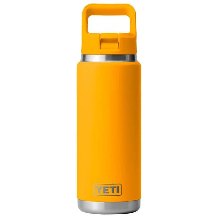 Gourde Yeti Rambler 26 Oz (760ml) Beekeeper