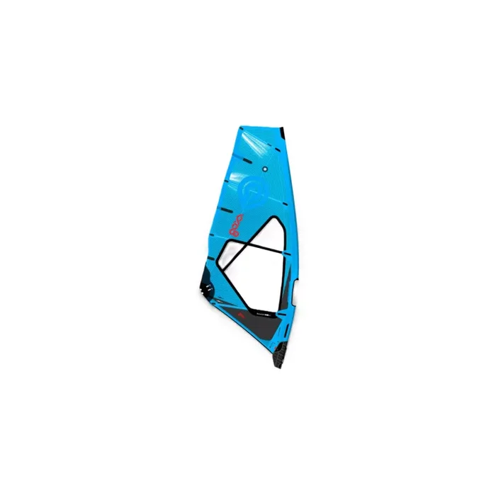 Goya – Banzai SurfPro Carbon – 2025