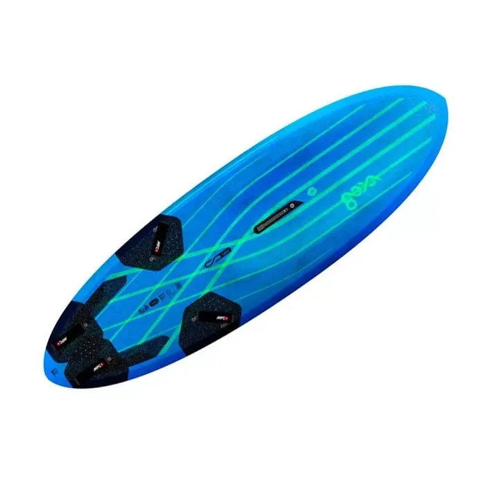 Goya – Bolt 4 Carbon – 2025