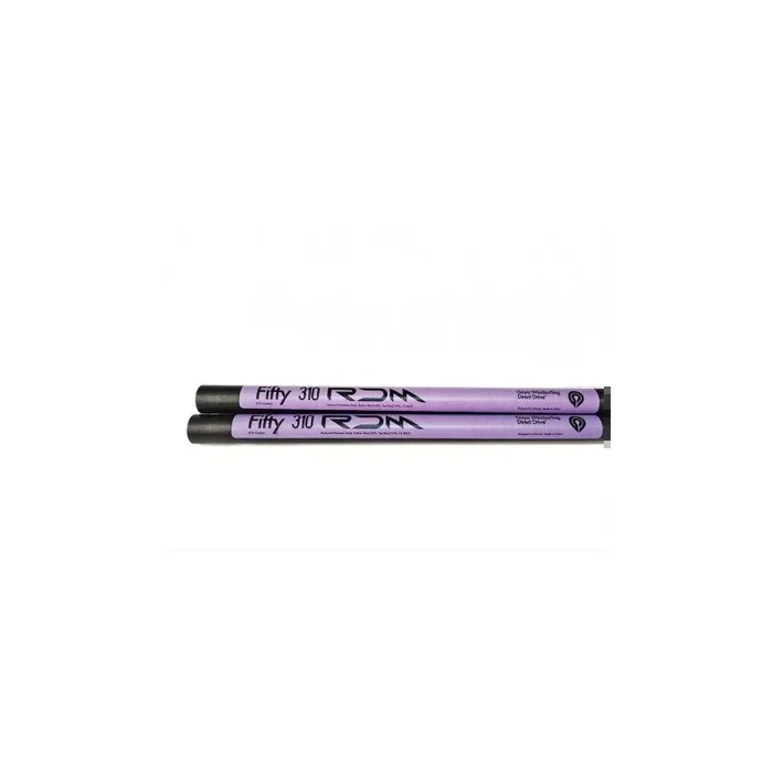Goya – Fifty RDM 50%