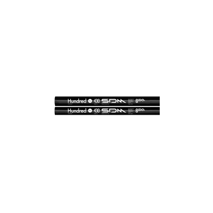 Goya – Hundred Pro SDM 100%