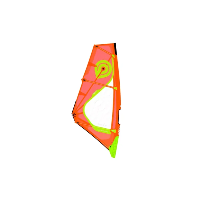 Goya- Scion X Pro 2022