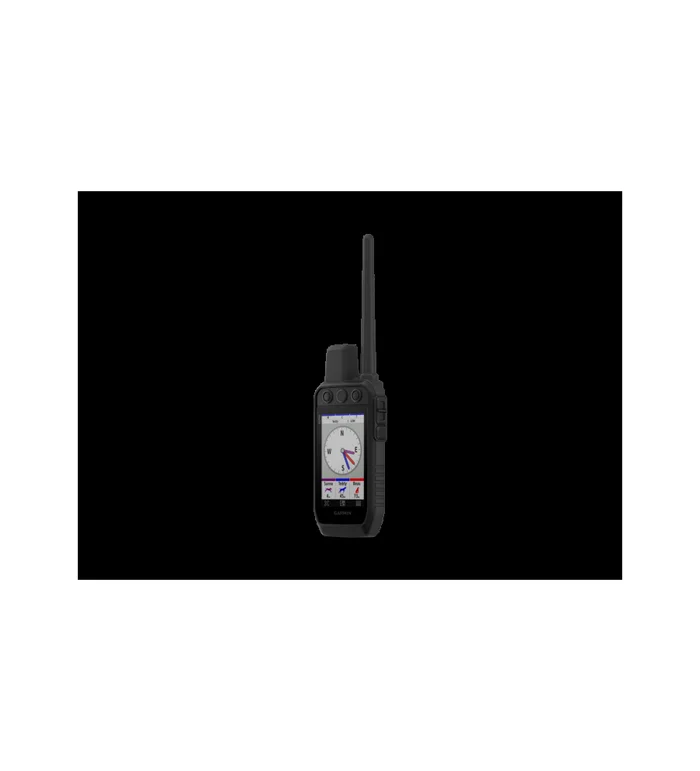 Gps Garmin alpha 300 inreach version f
