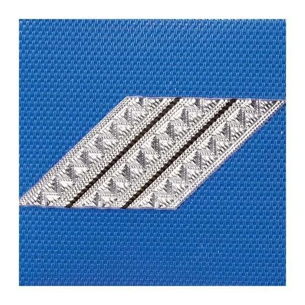 Grade Velcro Tissu 5×5 Gardien Principal