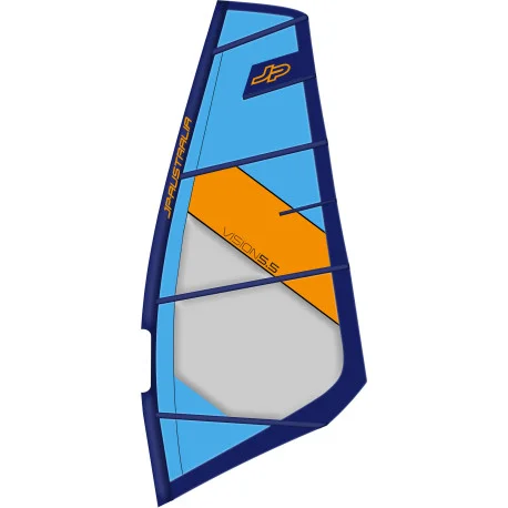 Greements WindsurfJp-Australia Gréemént vision 2023