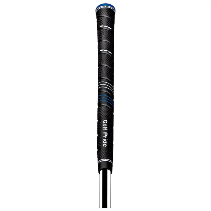 Grip Club Golf Pride CP2 Wrap
