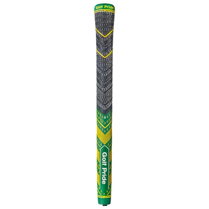 Grip Club Golf Pride MCC Plus4 Honorary Starter