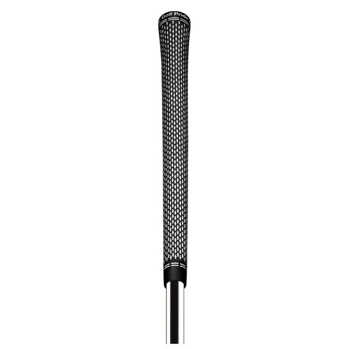 Grip Club Golf Pride Tour Velvet 360 White