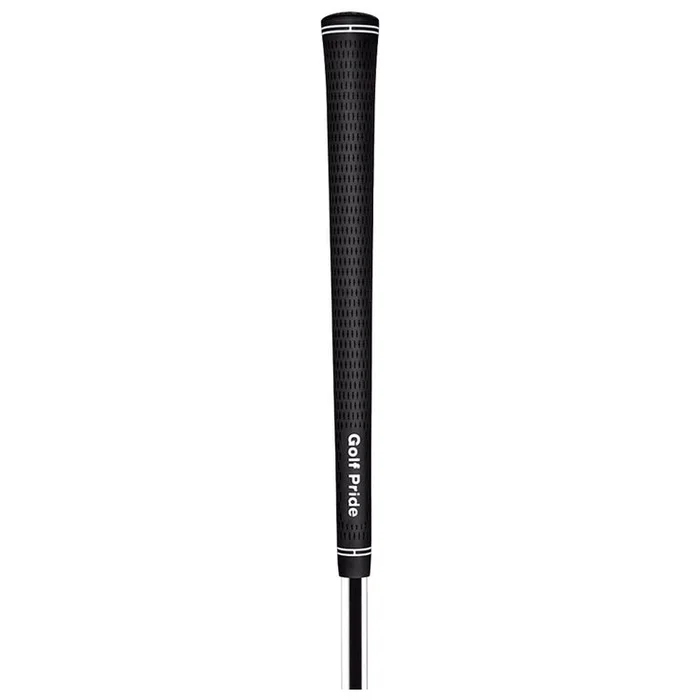 Grip Club Golf Pride Tour Velvet
