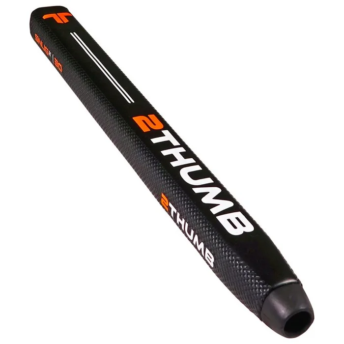 Grip Putter 2Thumb Snug SQ 30