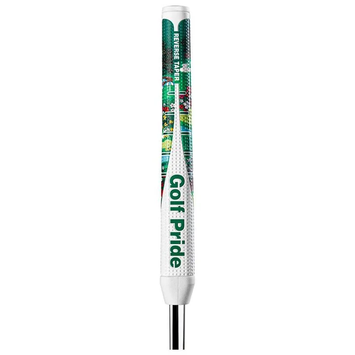 Grip Putter Golf Pride Honorary Starter Pistol