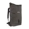GRIP ROLL TOP PACK – Sac à dos robuste Tatonka – 34L