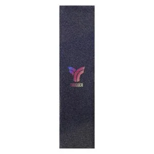 Griptape de trottinette carré freestyle