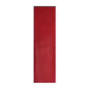 Griptape skateboard