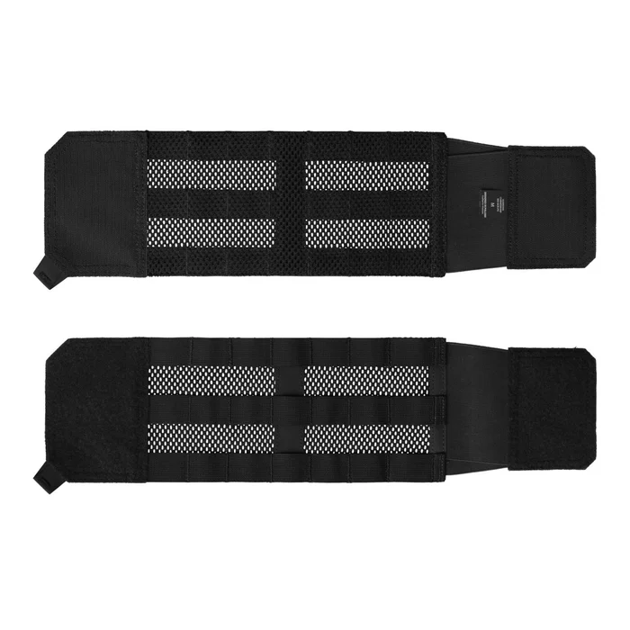 Guardian Cummerbund – Noir