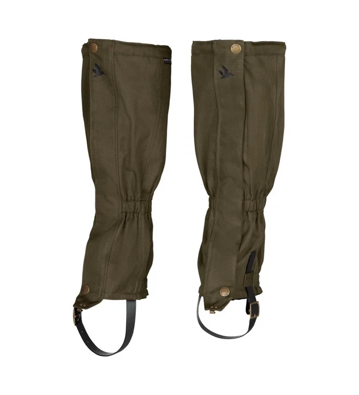 Guêtres Buckthorn Seeland
