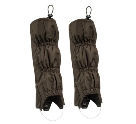 Guêtres de chasse résistante Thorn marron BERETTA – Image 2