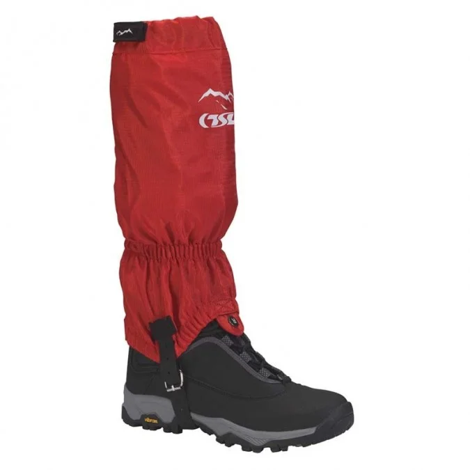 GUETRES TSL HIKING