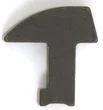 Guidon beretta